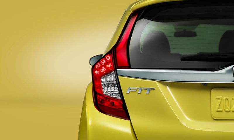 Illustration for article titled Everything You Need To Know About The 2014 Detroit Auto Show